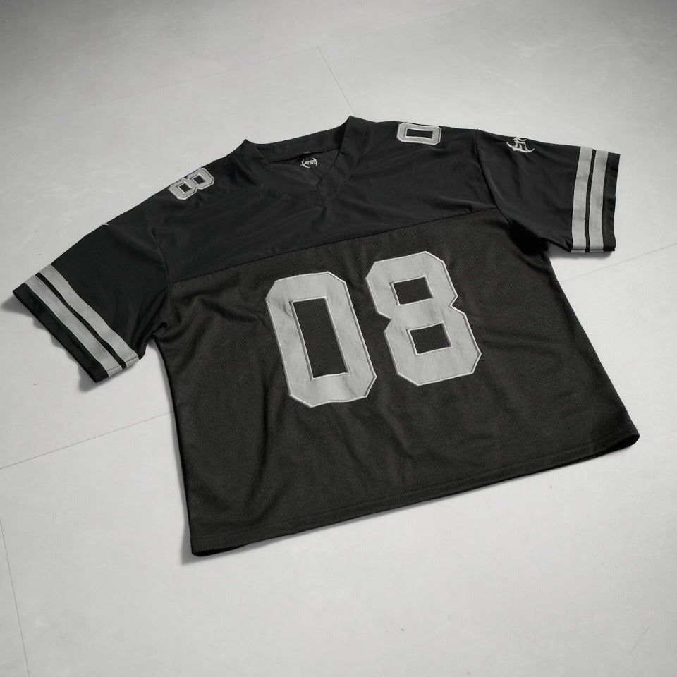 Envy 08 JERSEY