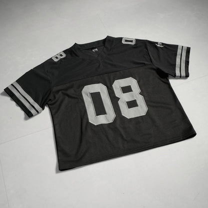 Envy 08 JERSEY