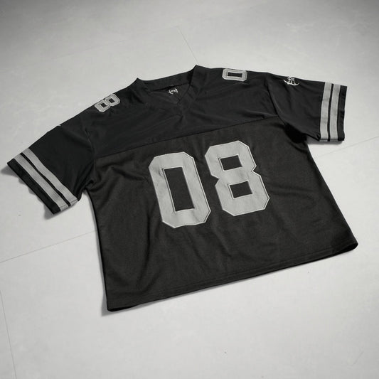 Envy 08 JERSEY